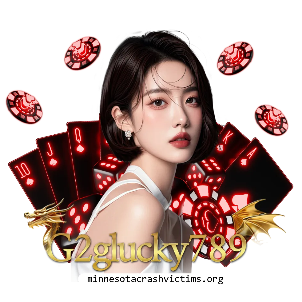 g2glucky789