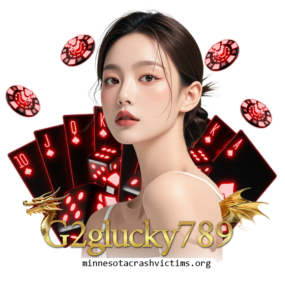 g2glucky789 เว็บตรง