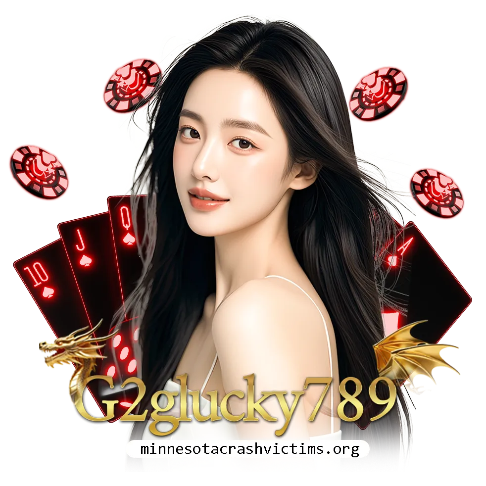 ทางเข้า g2glucky789