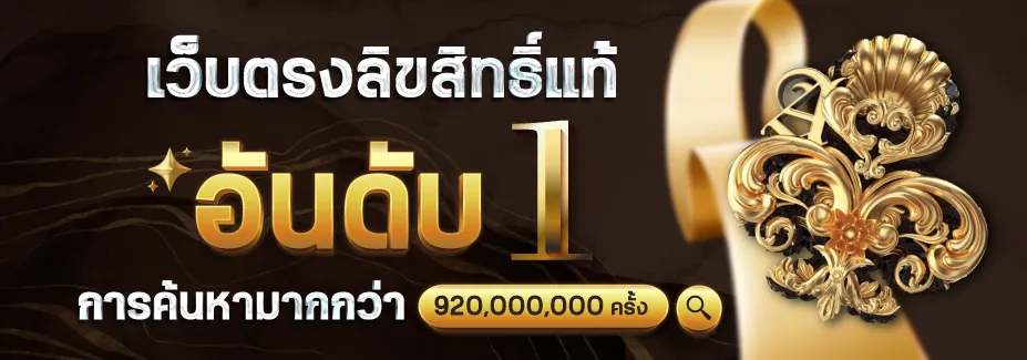 g2glucky789