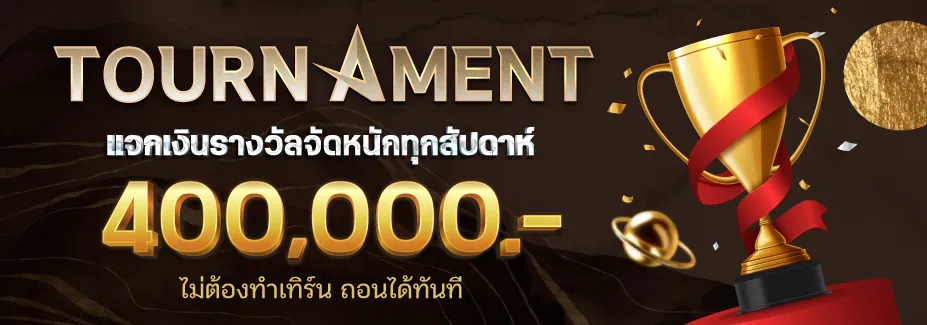 g2glucky789