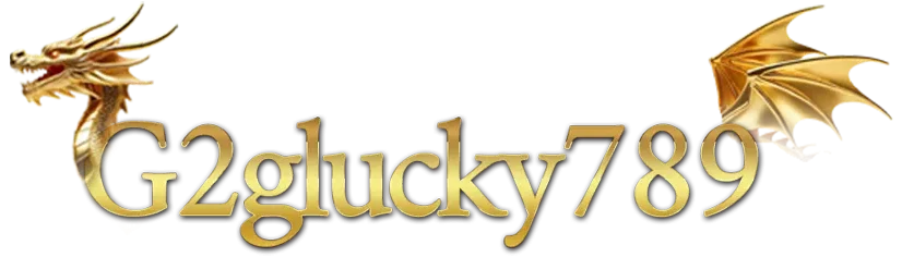 g2glucky789
