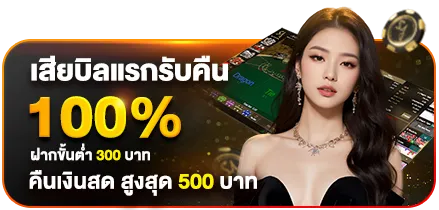 g2glucky789