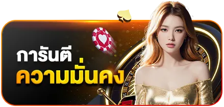 g2glucky789