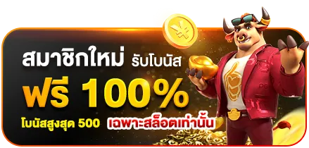 g2glucky789