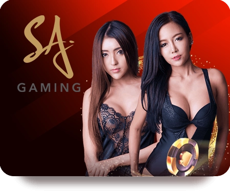 g2glucky789